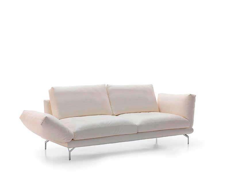 axis sofa