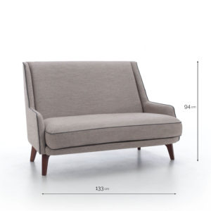 BLOM sofa