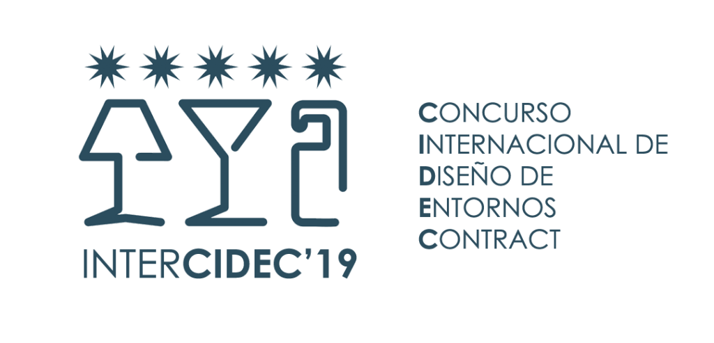 InterCIDEC 2019