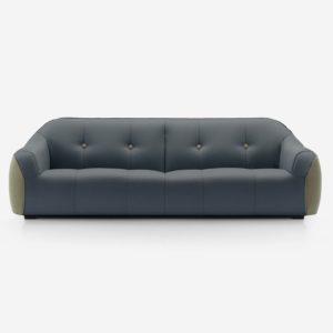 OVVO sofa