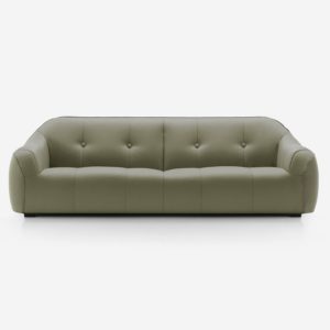 OVVO sofa