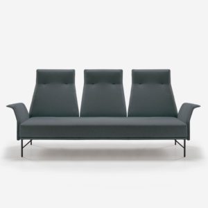 LUKA 3B sofá