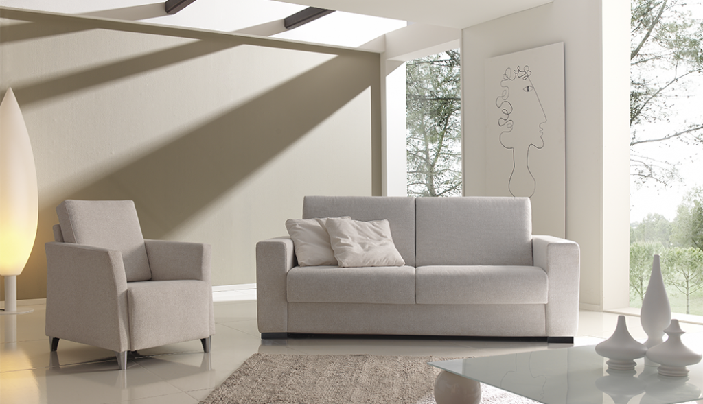 design sofa