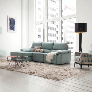 Klas-sofa-relax-belta-frajumar-home-collection
