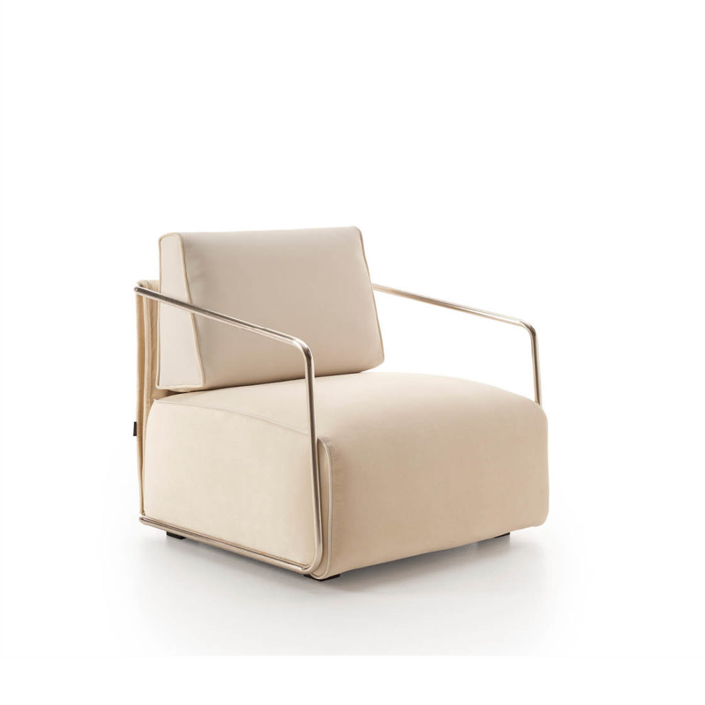 ADEX fauteuil
