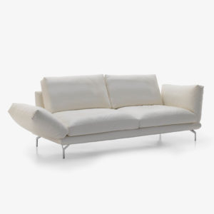 AXIS sofa