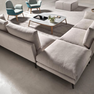 AXIS sofa