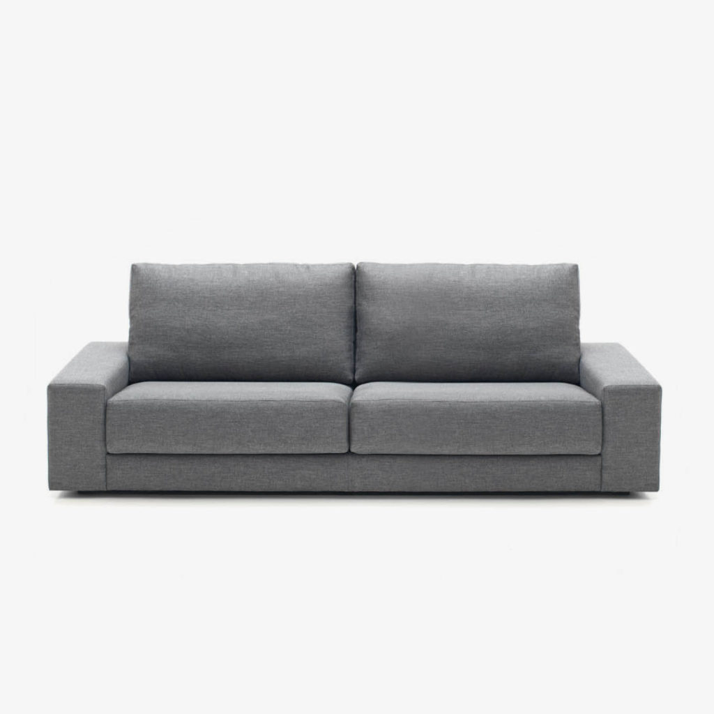 BASIK sofa