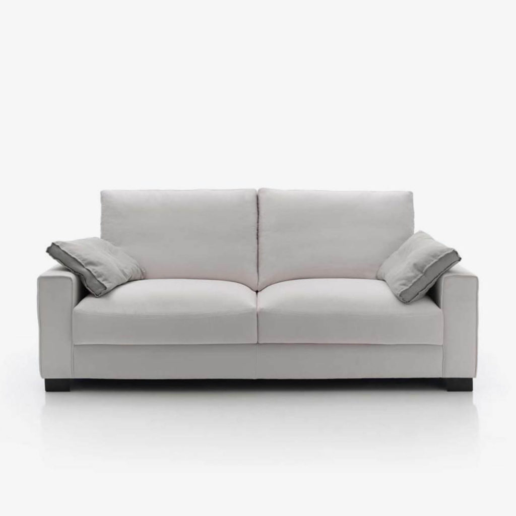EGOS sofá