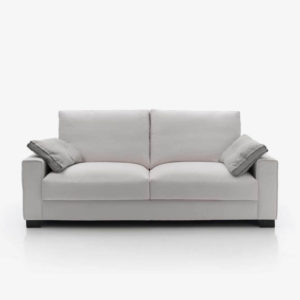 EGOS sofa