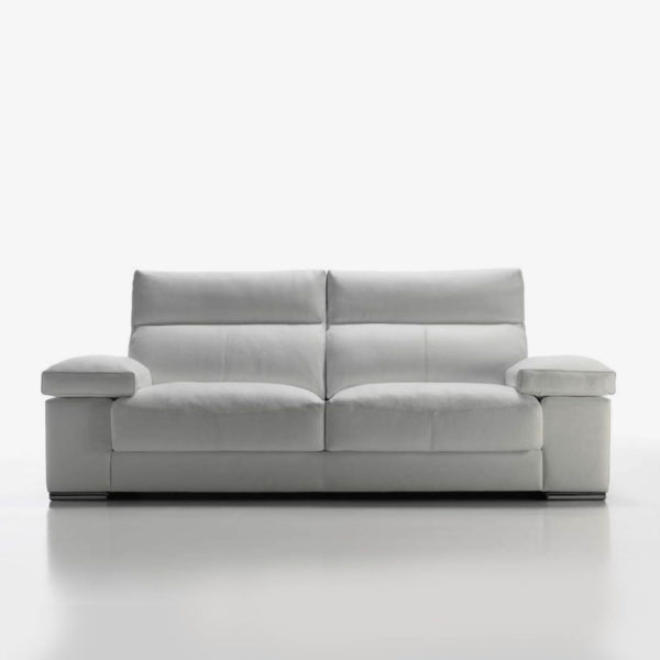 EMUC sofa