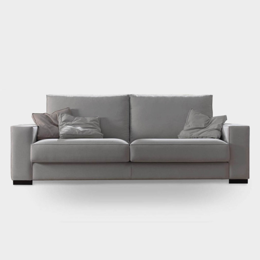 NIMO sofa