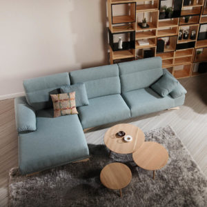 sofa-cosy-belta-frajumar-rund-tables