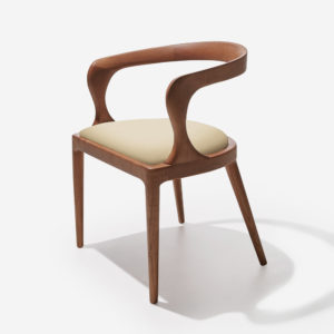 BAZK-chair-wallnut-S1-6669