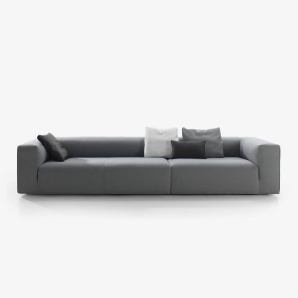 SUIT sofa