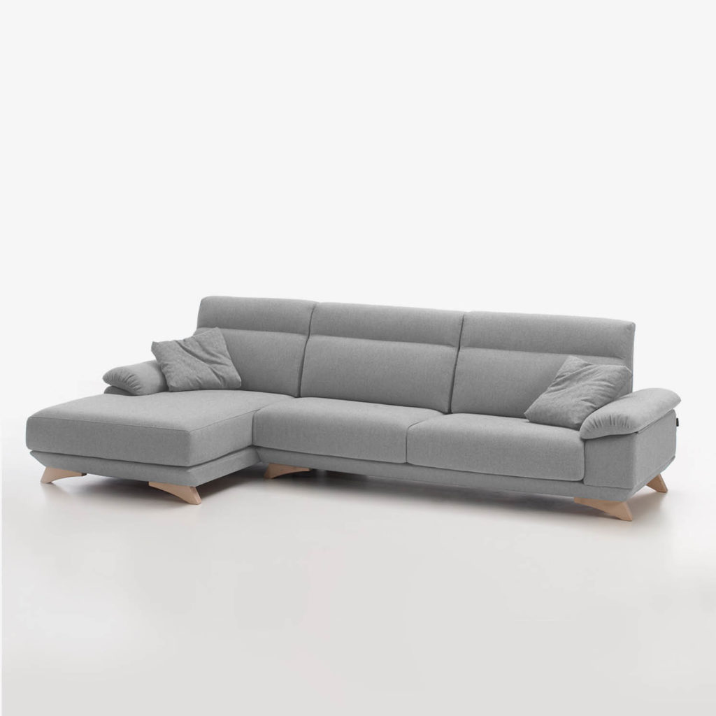 COSY sofa