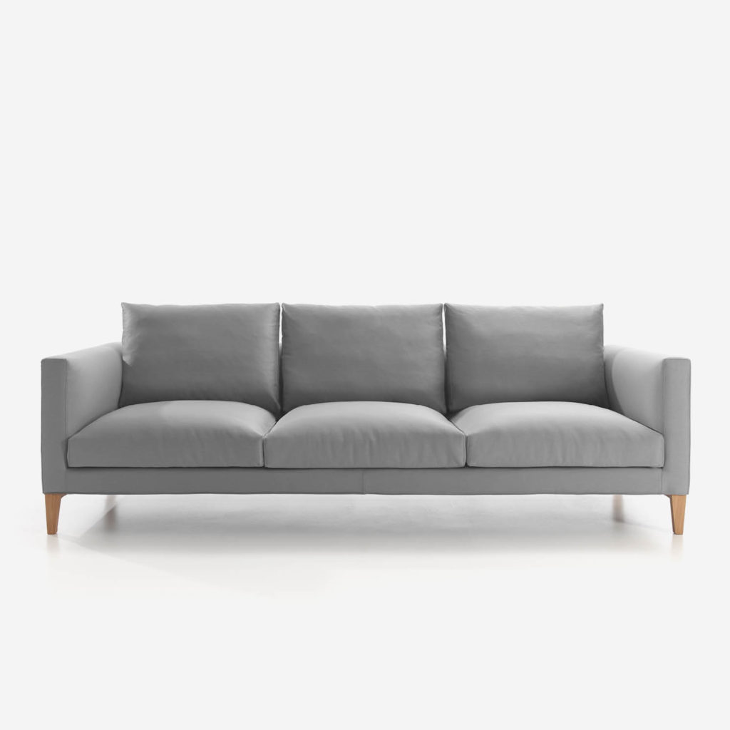 SLIM sofá