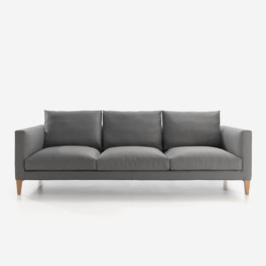 SLIM sofa