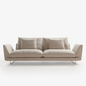 EDAI sofa