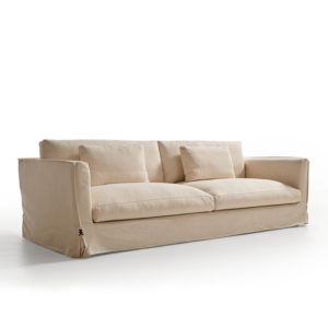 ILUM sofa