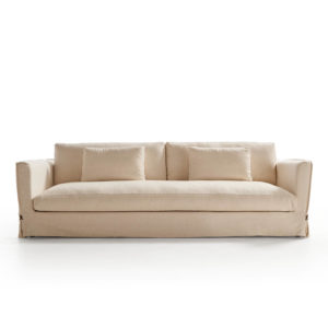 ILUM sofa