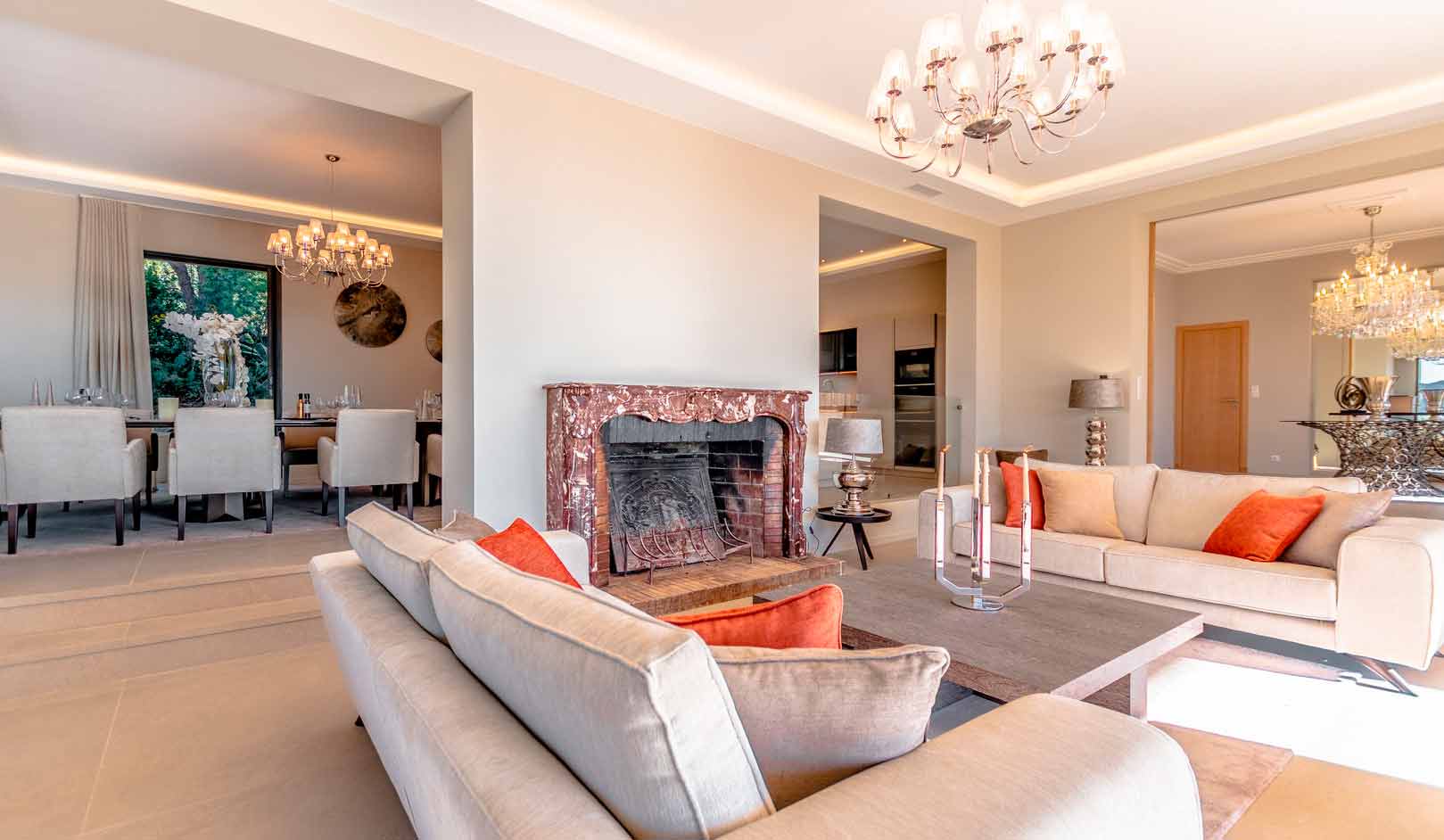 luxury-interiorism-furniture-decoration-sain-tropez-house