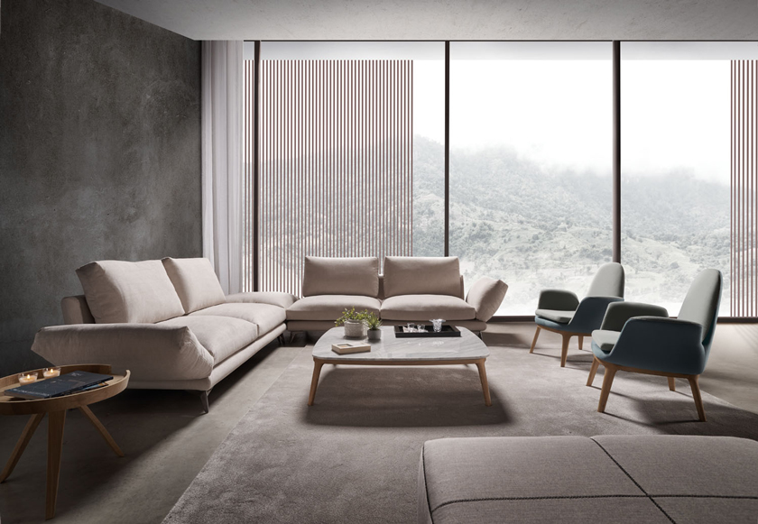 axis-sofa-diseño-belta-frajumar