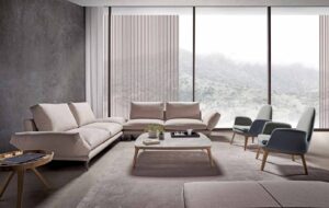 axis-sofa-belta-frajumar-furniture