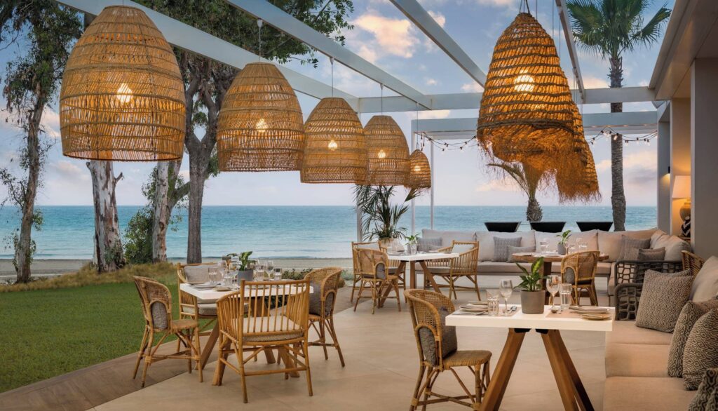 ikos-andalusia-beach-club-restaurant