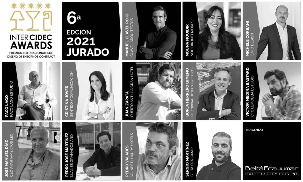 jurado-intercidec-awards-2021