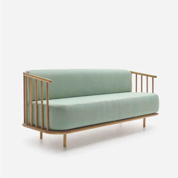 sofa-cage-ilmiodesign-beltafrajumar