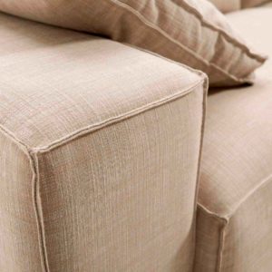 belta-frajumar-sofa-nimo-upholstery-detail