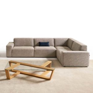 cool-sofa-belta-frajumar-012