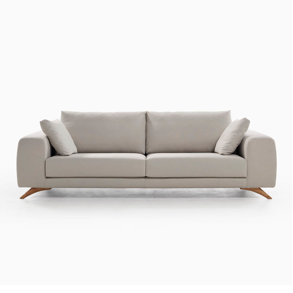 gues-sofa
