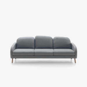 Newy-sofa
