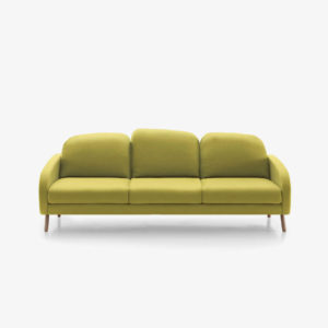 Newy-sofa-yellow-upholstery