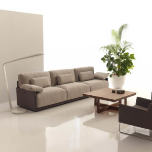dion-sofa