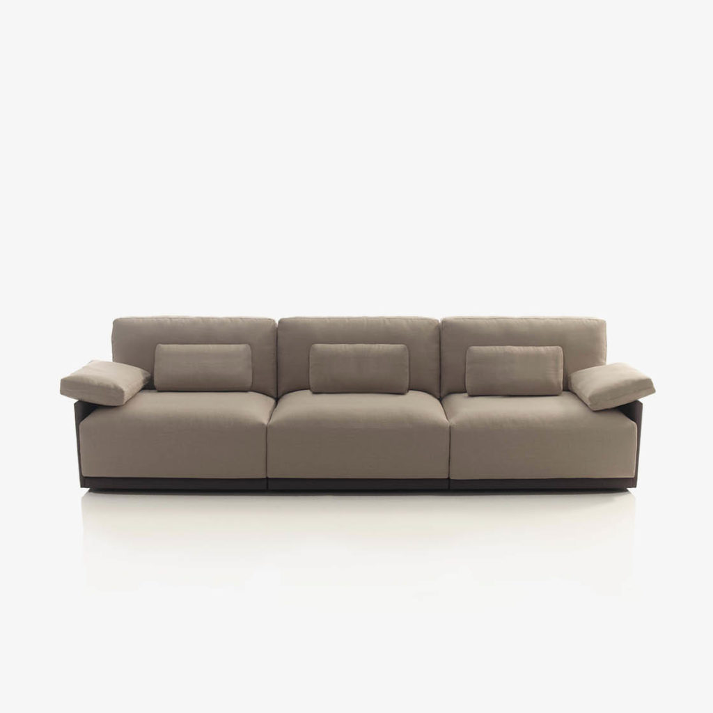 dion-sofa-cojines-beige