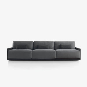 dion-sofa-modular-gris