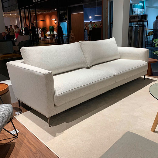 lena-sofa