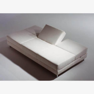 kane-sofa
