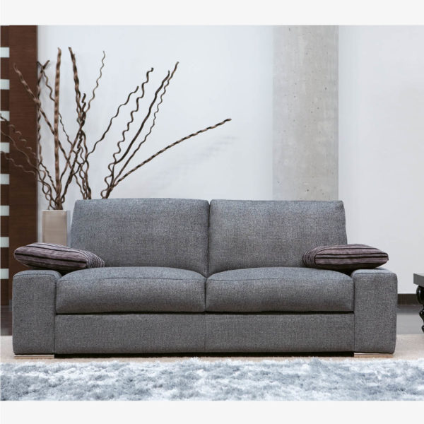 kume-sofa-tapizado-gris