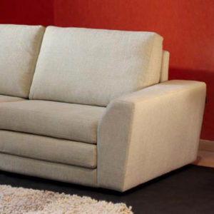nebi-sofa-detalle