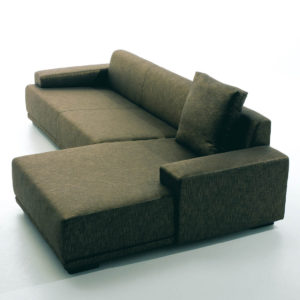 homn-sofa-detalle-lateral