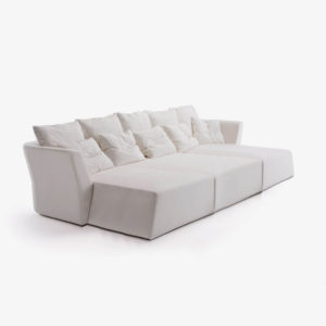 sofa-arko