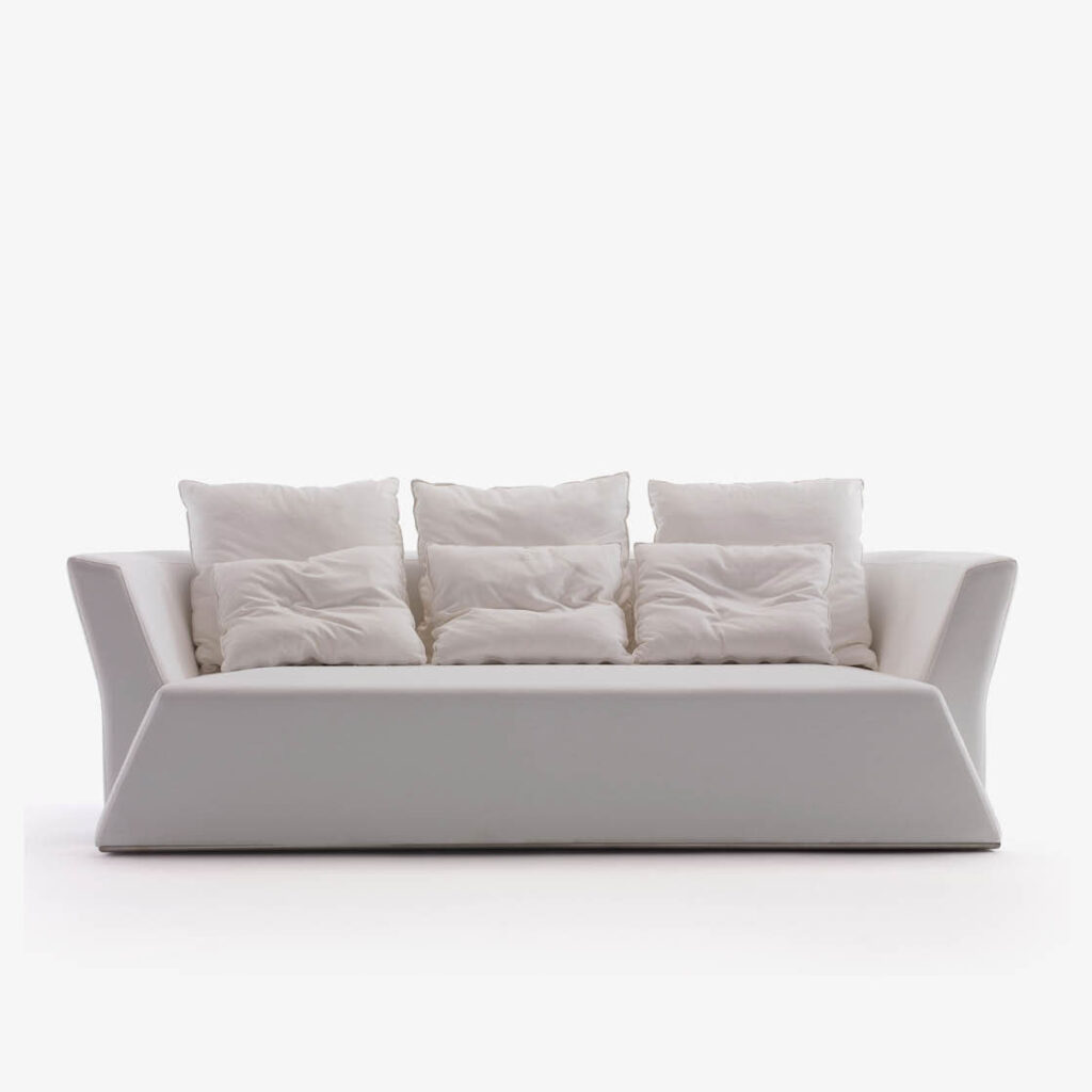 sofa-arko-frontal