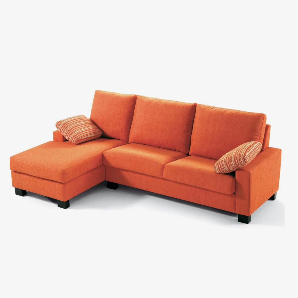 ansi-sofa-frajumar