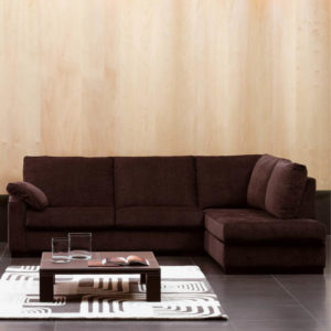 ansi-sofa-frajumar-ambiente