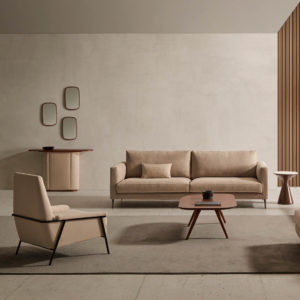 belta-frajumar-bluss-armchair-furniture