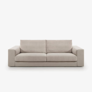 belta-frajumar-haru-sofa-pillow-attached